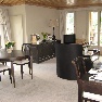 Gstaad