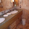 Gstaad