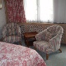 Gstaad