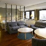 ����� Scandic Copenhagen 5*