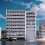 ����� Scandic Copenhagen 5*