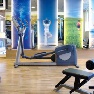 ����� Scandic Copenhagen 5*