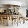 ����� Scandic Copenhagen 5*