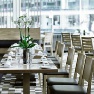 ����� Scandic Copenhagen 5*