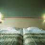 ����� Scandic Copenhagen 5*