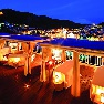 ����� Adriana Hvar Marina Hotel&Spa 5*