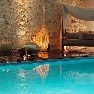 ����� Adriana Hvar Marina Hotel&Spa 5*