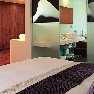 ����� Adriana Hvar Marina Hotel&Spa 5*