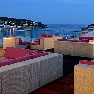 ����� Adriana Hvar Marina Hotel&Spa 5*