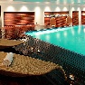 ����� Adriana Hvar Marina Hotel&Spa 5*