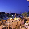 ����� Adriana Hvar Marina Hotel&Spa 5*