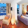 ����� Adriana Hvar Marina Hotel&Spa 5*
