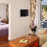 ����� Adriana Hvar Marina Hotel&Spa 5*