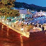 ����� Adriana Hvar Marina Hotel&Spa 5*