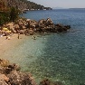 ����� Adriana Hvar Marina Hotel&Spa 5*