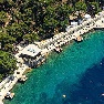 ����� Adriana Hvar Marina Hotel&Spa 5*