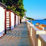 ����� Adriana Hvar Marina Hotel&Spa 5*