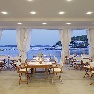����� Adriana Hvar Marina Hotel&Spa 5*