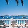 ����� Adriana Hvar Marina Hotel&Spa 5*