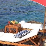 ����� Adriana Hvar Marina Hotel&Spa 5*