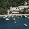 ����� Adriana Hvar Marina Hotel&Spa 5*