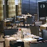 ����� Le Meridien Lav 5*