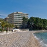 ����� Le Meridien Lav 5*