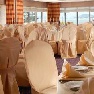 ����� Le Meridien Lav 5*