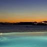 ����� Le Meridien Lav 5*