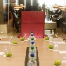 ����� Le Meridien Lav 5*