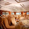 ����� Le Meridien Lav 5*
