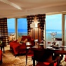 ����� Le Meridien Lav 5*