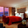 ����� Le Meridien Lav 5*