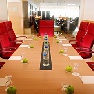 ����� Le Meridien Lav 5*