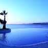 ����� Le Meridien Lav 5*