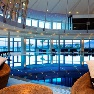 ����� Le Meridien Lav 5*