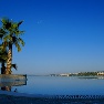����� Le Meridien Lav 5*