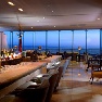 ����� Le Meridien Lav 5*