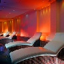 ����� Le Meridien Lav 5*