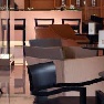 ����� Le Meridien Lav 5*