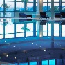 ����� Le Meridien Lav 5*