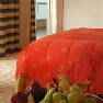 ����� Le Meridien Lav 5*