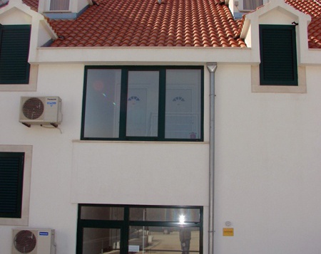 ����������� �Seaside Village Apaptments�