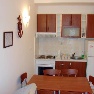 ����������� �Seaside Village Apaptments�