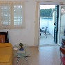 ����������� �Seaside Village Apaptments�
