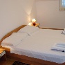 ����������� �Seaside Village Apaptments�