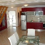 ����������� �Seaside Village Apaptments�