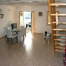 ����������� �Seaside Village Apaptments�