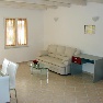 ����������� �Seaside Village Apaptments�