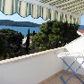����������� �Seaside Village Apaptments�